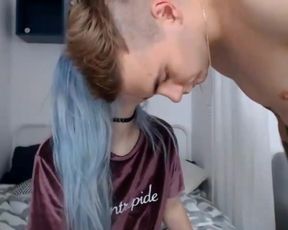 Mineeett 10/14/2017