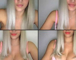 Claraa1 came twice oh her goodness and was made to feel like a horny slutty lady in free cam recording 2017-10-18_030530