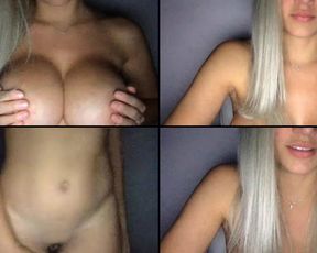 Claraa1 ass worship in free cam recording 2017-10-17_120555