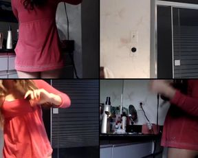 Flirtygirlyy is having a little fun in cam recording 2017-10-17_023647