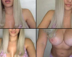 Claraa1 talkin and foreplay in free cam recording 2017-10-17_015401