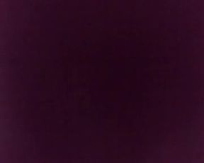 black petite college