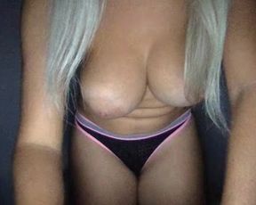 claraa1