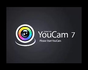 dayaanna  October-12-2017