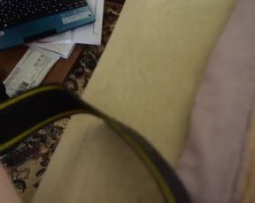 wife suck