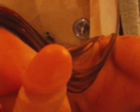 GiaPeach - BJ in private premium video