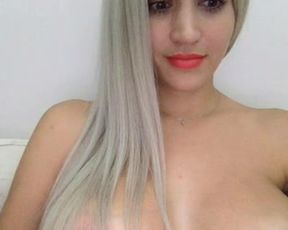 claraa1 4