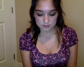 new nataliarain 29/10/17