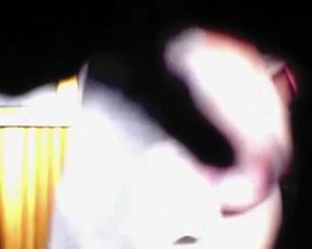 Espiando ala Primota