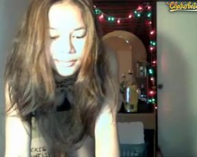 Jiji 25256 Hottest asian babe ever? NN