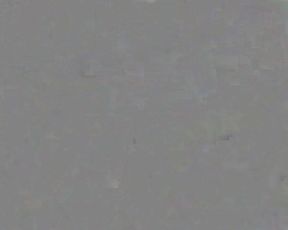 KATEELIFE  Naked Cam 2
