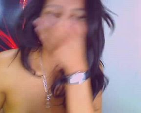 AMYSQUIRT4U