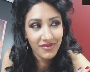 MissAlexya1  divadomme  02