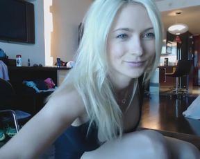 Haley Ryder 55