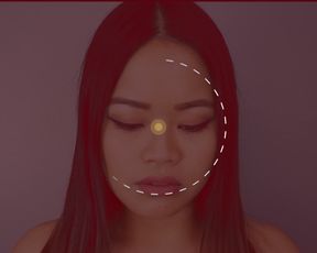 astrodomina BG - HJ + sex with masseuse - Premium 1080