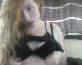 Lucitelrose