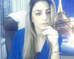 myrketi777 12