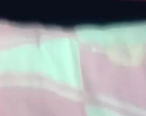 Eliperrucha 4