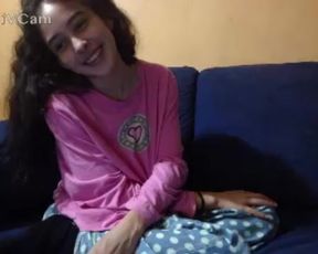 dreianova huge tits 16/10/17 2