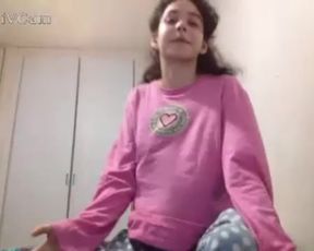dreianova huge tits 16/10/17
