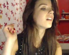 booblicious 29 06 13