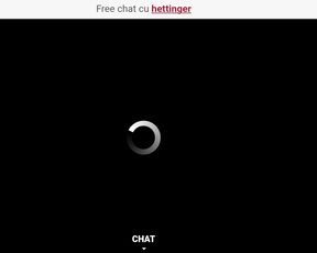 hettinger 3