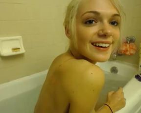 korakitten 2 2
