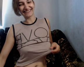 mickyboobs 5