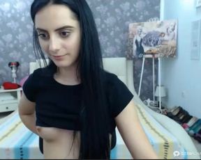 jessystar hot live new