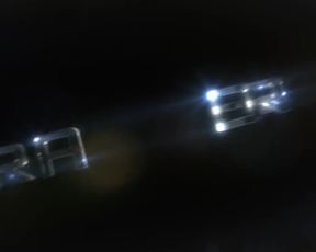 Capri Cavanni lesbian