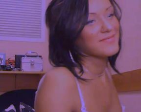 NightPleasure4u 4