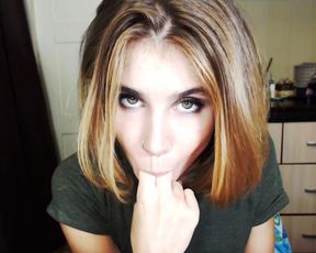 moanamo 4