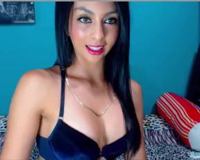Zahira / Llianne 19