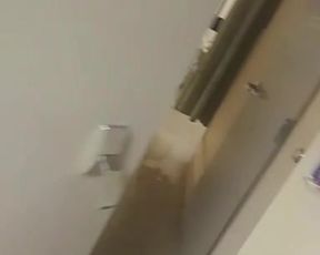 KarmaRX snapshow - hospital 1