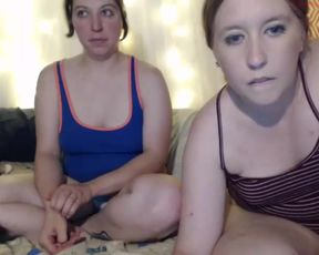 mistymystic 3