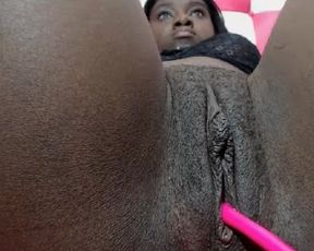 BlackPornoDoll 26