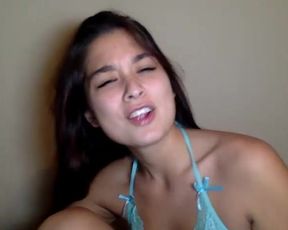 nataliarain 10/11/17