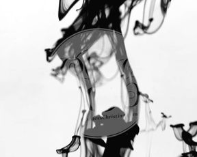 Driven_Mad-Christina