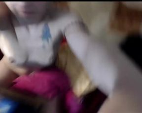 Lena - 17-05-01 (sex)