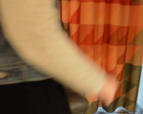 sid_ney chair hitachi bate