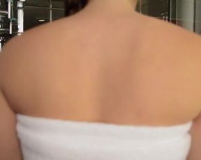 sid_ney shower dildo