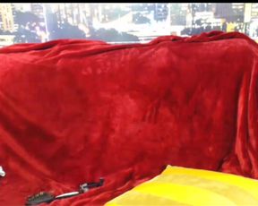 Lena - 17-03-12 (skype sex)