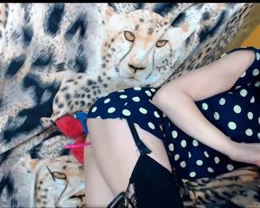 Lena - 17-03-08 (skype sex)