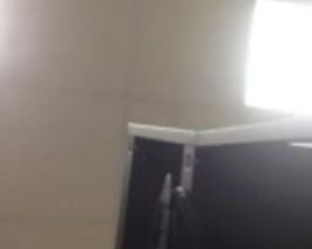 To All My Friends Heres Your Teacher