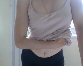 Kinky_Meow 13