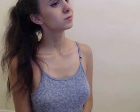 Ehotlovea Bullshit Chat pt2