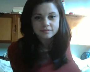 whats her name? need more videos
