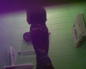 Colorado beach Cabin Spy # 9