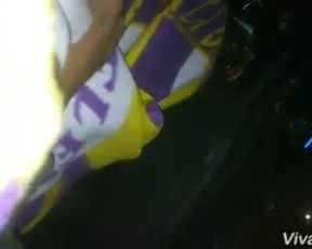 Bien Dormida