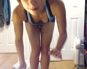KittyKatLuna CustomVideo